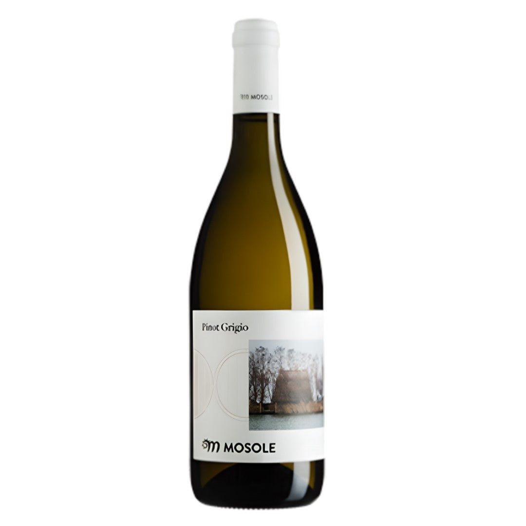 Pinot Grigio