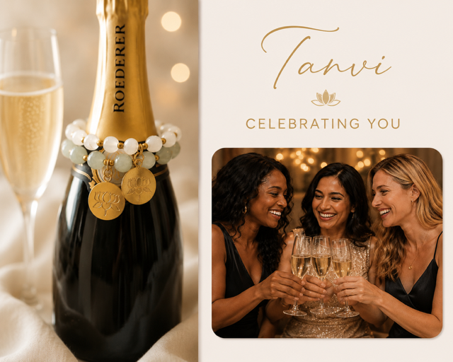 Thursday June 11th - Tanvi Silver and Stones Sale